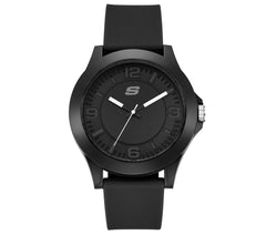 Skechers Skechers Rosencrans Watch Men