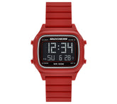 Skechers Skechers Slip-ins: Fiske Watch Men
