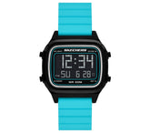 Skechers Skechers Slip-ins: Fiske Watch Men