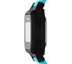 Skechers Skechers Slip-ins: Fiske Watch Men