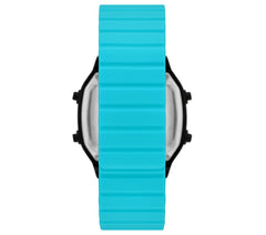 Skechers Skechers Slip-ins: Fiske Watch Men