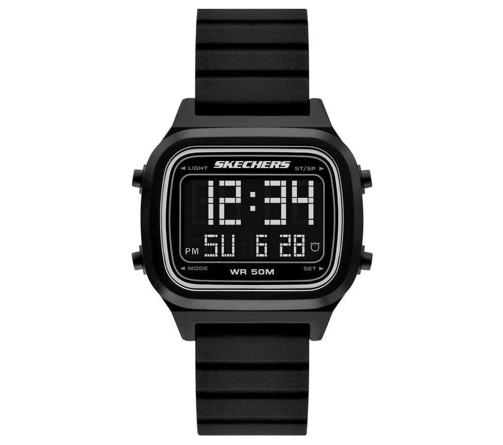 Skechers Skechers Slip-ins: Fiske Watch Men