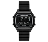 Skechers Skechers Slip-ins: Fiske Watch Men