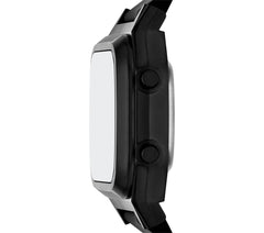 Skechers Skechers Slip-ins: Fiske Watch Men