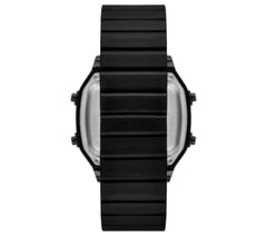 Skechers Skechers Slip-ins: Fiske Watch Men