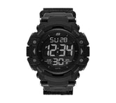 Skechers Skechers Keats Digital Watch Men