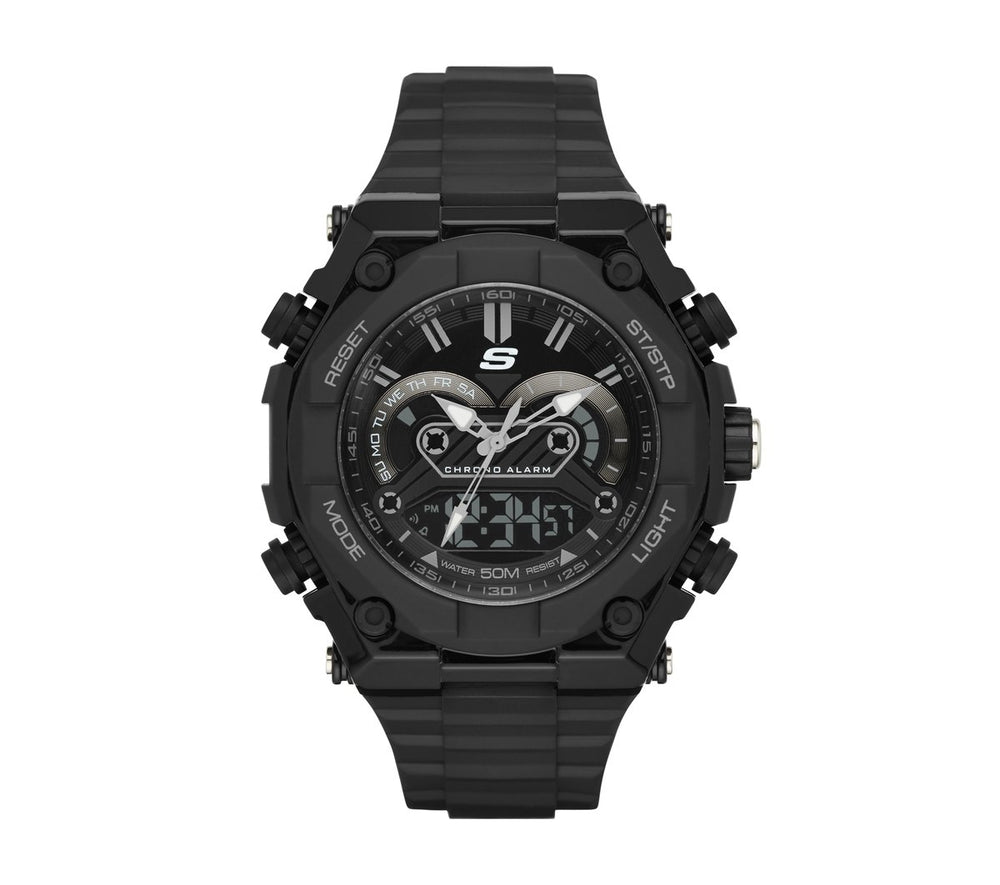 Skechers Skechers El Segundo Watch Men