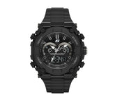 Skechers Skechers El Segundo Watch Men
