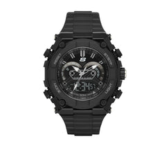 Skechers Skechers El Segundo Watch Men