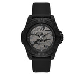 Skechers Skechers Encino Camo Sili Watch Men