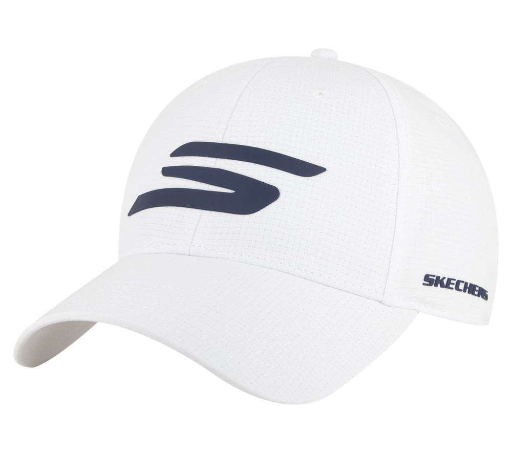 Skechers Skechers Prime Baseball Hat Men