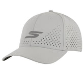 Skechers Skechers Velocity Baseball Hat Men