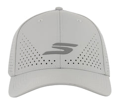 Skechers Skechers Velocity Baseball Hat Men