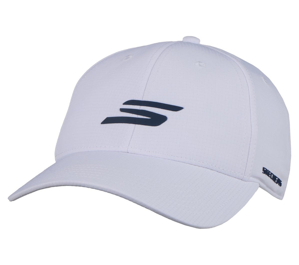Skechers Skechers Primetime Baseball Hat Men