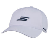 Skechers Skechers Primetime Baseball Hat Men