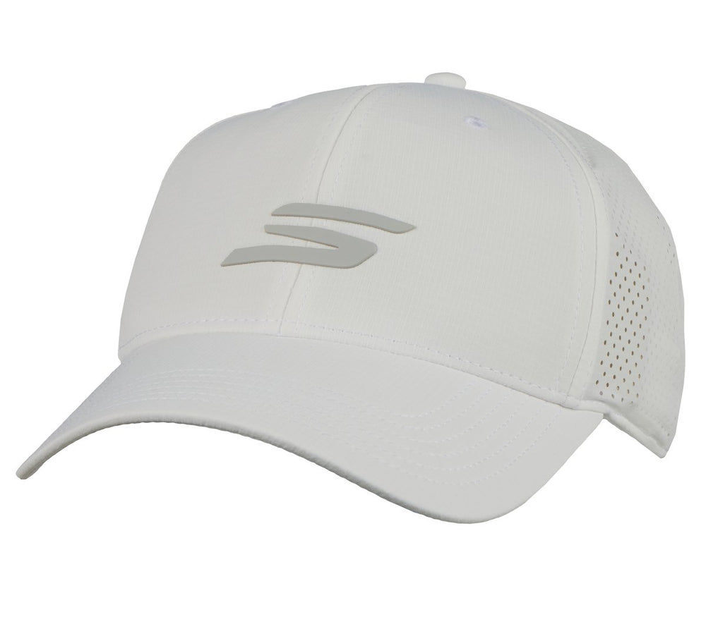Skechers Skechers Balance Baseball Hat Men