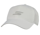 Skechers Skechers Balance Baseball Hat Men