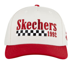 Skechers Skechers Racer Baseball Hat Men
