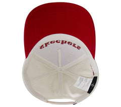 Skechers Skechers Racer Baseball Hat Men