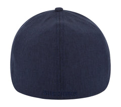 Skechers Skechers Diamond S Stretch Fit Hat Men