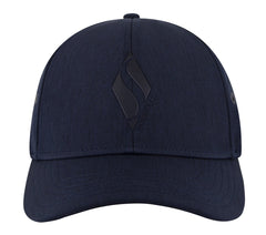 Skechers Skechers Diamond S Stretch Fit Hat Men
