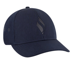 Skechers Skechers Diamond S Stretch Fit Hat Men