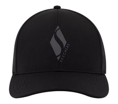 Skechers Skechers Diamond S Stretch Fit Hat Men