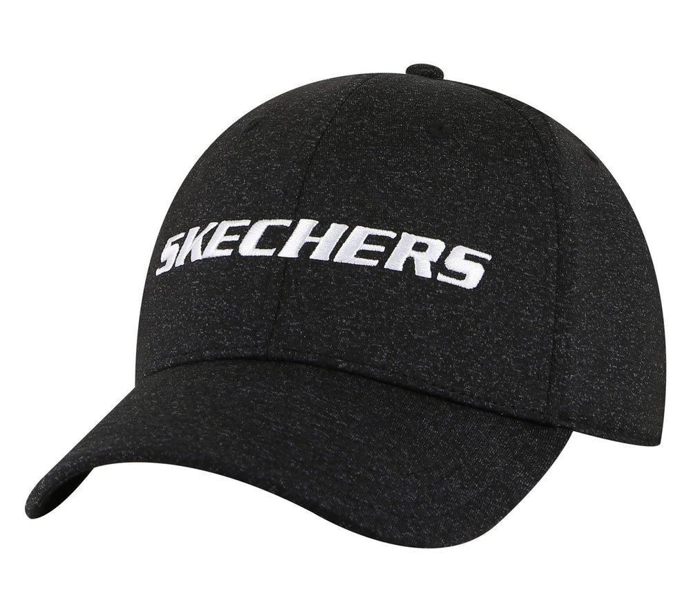 Skechers Skechers On the Road Flat Brim Hat Men
