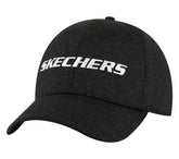 Skechers Skechers On the Road Flat Brim Hat Men
