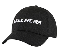 Skechers Skechers On the Road Flat Brim Hat Men