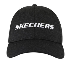 Skechers Skechers On the Road Flat Brim Hat Men