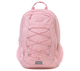 Skechers Skechers Eagle Trail Backpack Kids