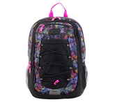 Skechers Skechers Eagle Trail Backpack Kids