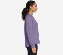 Skechers Skechers SKECHCLOUD Elevate Crewneck Women
