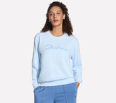 Skechers Skechers Signature Crew Women