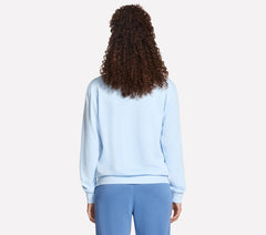 Skechers Skechers Signature Crew Women