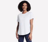 Skechers Skechers GO DRI Swift Tunic Tee Women
