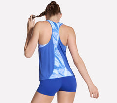 Skechers Skechers Tempo Singlet Women