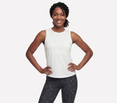 Skechers Skechers Stride Performance Tank Women