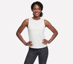 Skechers Skechers Stride Performance Tank Women