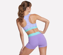 Skechers Skechers Printed Pace Bra Women