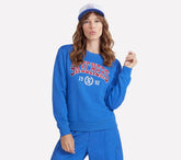 Skechers Skechers Court Crew Women