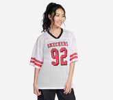 Skechers Skechers 92 Jersey Women