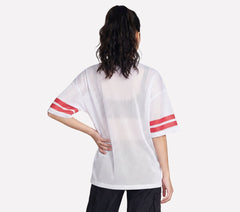 Skechers Skechers 92 Jersey Women