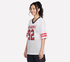 Skechers Skechers 92 Jersey Women
