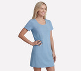Skechers Skechers GO DRI SWIFT Dress Women