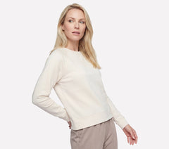 Skechers Skechers SKECHDREAM Crew Women
