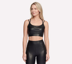 Skechers Skechers GO WALK Sleek Bra Women