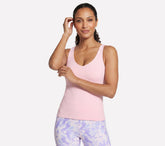 Skechers Skechers GO WALK Evolution Tank Women
