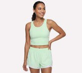 Skechers Skechers Ace Performance Tank Women